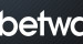 Betway