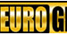 EuroGrand