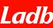 Ladbrokes