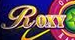 Roxy Palace