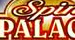 Spin Palace