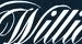 William Hill