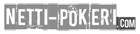 Nettipokeri