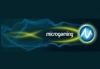 Microgaming nettikasinot